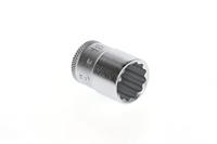 Gedore Dopsleutel 3/8" 16 MM - 6231130 - thumbnail