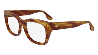 Brillenframe Dames Victoria Beckham VB2660-5118223 Ø 51 mm