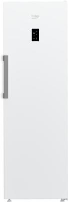 Beko B7RFNE316W Vriezer