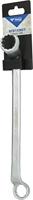 Brilliant Tools BT012907 BT012907 Dubbele ringsleutel Sleutelbreedte (metrisch) 20 - 22 mm - thumbnail