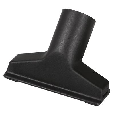 Scanpart auto reinigingsset 32 en 35mm