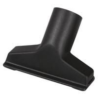 Scanpart auto reinigingsset 32+35mm Stofzuiger accessoire Zwart - thumbnail