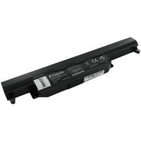 Yanec laptop accu 5200mah - thumbnail