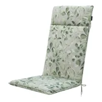 Madison Kussen hoog 120x50cm Outdoor WR Diez - thumbnail