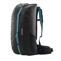 Ortlieb Outdoor Atrack Rugzak 35L - Zwart - thumbnail