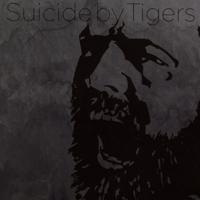 Suicide By Tigers - CD (7350022600287) - thumbnail