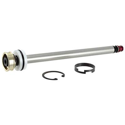 ROCKSHOX terugvering rebound incl.seal head rocksh.revelat.