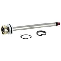 ROCKSHOX terugvering rebound incl.seal head rocksh.revelat. - thumbnail