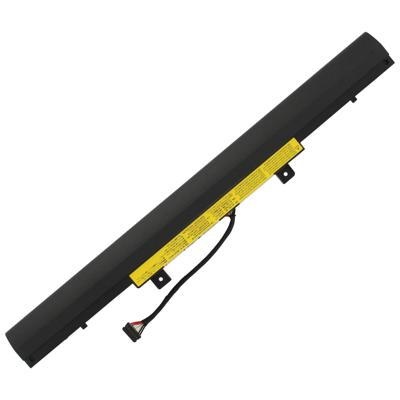 LENOVO laptop accu 2200mah