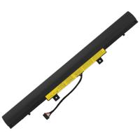 LENOVO laptop accu 2200mah - thumbnail