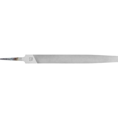 PFERD TOOLS 11904202 Molenzaagvijl Lengte 200 mm 10 stuk(s) PFERD TOOLS 11904202 Molenzaagvijl Lengte 200 mm 10 stuk(s)