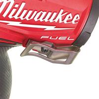 Milwaukee M12 FUEL™ FQID-0 Accu hydraulische slagschroevendraaier 50Nm SURGE™ 12V Basic Body - 4933464972 - thumbnail