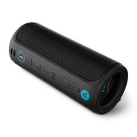 Lamax Sounder2 30W 360° Bluetooth luidspreker Meerdere kleuren - thumbnail