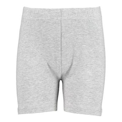 Bikerlegging - Grijs