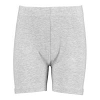 Bikerlegging - Grijs - thumbnail