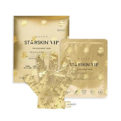 Starskin VIP Hand The Gold Mask Hand Starskin VIP Hand The Gold Mask Hand