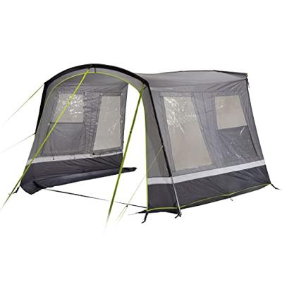High Peak Trento 2.0 tent