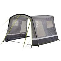 High Peak Trento 2.0 tent - thumbnail