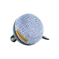 bel Ding Dong 60mm metal - thumbnail