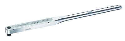 Gedore 8563-01 7670180 Momentsleutel 3/4 (20 mm) 155 - 760 Nm