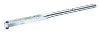 Gedore 8563-01 7670180 Momentsleutel 3/4 (20 mm) 155 - 760 Nm - thumbnail