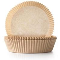 Papier voor luchtfriteuse Ibili 688516 - thumbnail