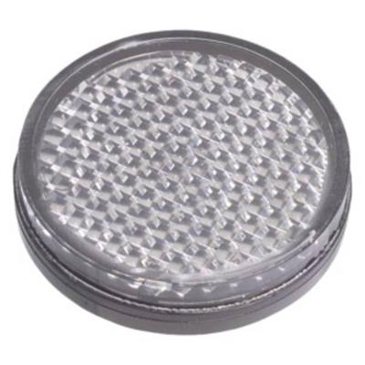 Pepperl+Fuchs REF-CLIP50HT 113962 Reflector 1 stuk(s)