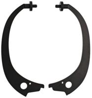 Onderdeel E623061 voor Wielrichter professional Unior - thumbnail