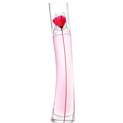 Kenzo Flower by Kenzo Poppy Bouquet Eau de Parfum Florale 30ml