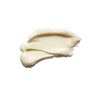 The Organic Pharmacy Antioxidant Face Cream