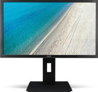 Acer B6 serie B226HQL monitor - thumbnail