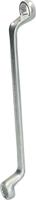 Brilliant Tools BT012904 BT012904 Dubbele ringsleutel Sleutelbreedte (metrisch) 14 - 15 mm - thumbnail