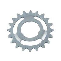 Shimano Tandwiel xtrabike 20t doorgezet 1/2x3/32 - thumbnail