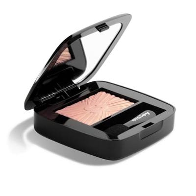 Sisley Les Phyto-Ombres N°12 Silky Rose Oogschaduw 1.5 gr