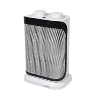 Eurom Sub-heat 1500 Heater Keramische kachel Wit - thumbnail