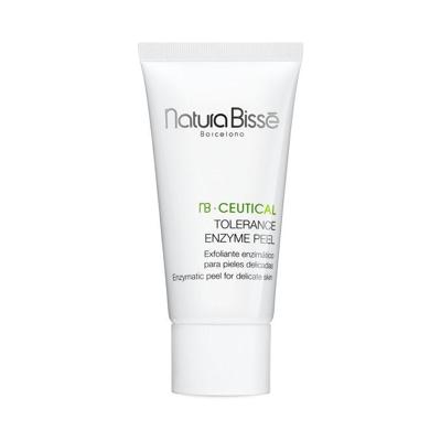 Natura Bissé NB-Ceutical Collection Tolerance Enzyme Peel 50ml