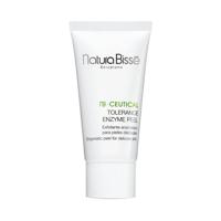Natura Bissé NB-Ceutical Collection Tolerance Enzyme Peel 50ml - thumbnail
