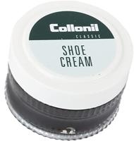 Collonil Shoe Cream D.Bruin 60ML - alle - thumbnail