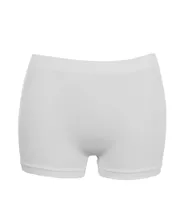 Perini meisjes boxershort microfiber - Naadloos - thumbnail