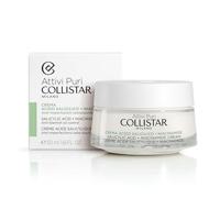 Collistar Attivi Puri Salicylic Acid + Niacinamide Daycream 50ml - thumbnail