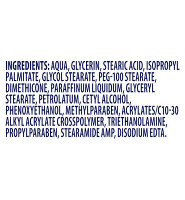 Vaseline Handcreme - Advanced Repair 75 ml