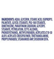 Vaseline Handcreme - Advanced Repair 75 ml - thumbnail