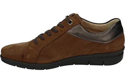 Hartjes 91362 - alle