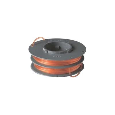 Gardena Turbotrimmer Reservespoel tt duo - Eenvoudige Installatie & Hoge Duurzaamheid - thumbnail