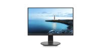 Philips 241B7QUPEB/00 IPS paneel (VGA) 23,8 inch zwart - thumbnail