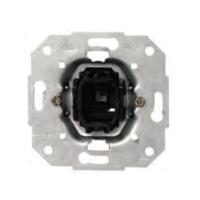 Kopp Kruisschakelaar - thumbnail