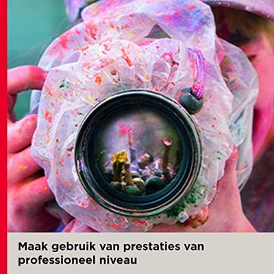 SanDisk Extreme Pro 128GB SDXC UHS-II V90