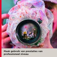 SanDisk Extreme Pro 128GB SDXC UHS-II V90 - thumbnail