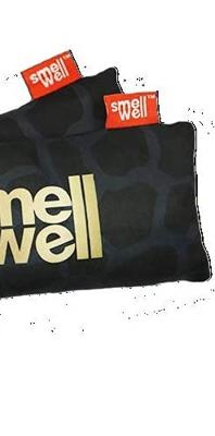 SmellWell Active XL