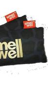 SmellWell Active XL - thumbnail